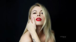 pequeñita juego de roles