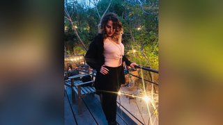 girl live sex