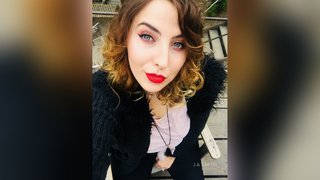 italianas web cam