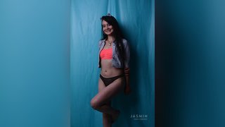 18yo latin webcam