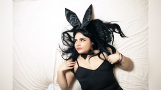 19yo web cam