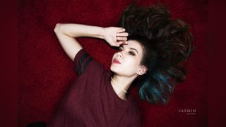 girl live sex