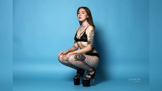 girl live sex