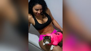 españolas anal sexo