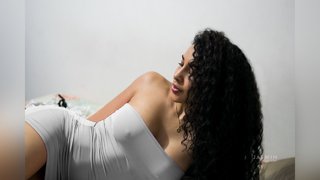 españolas directo sexo