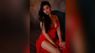 perfecttangel