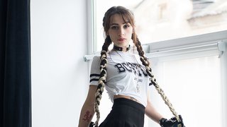 strap