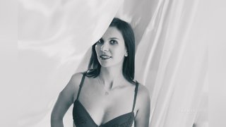 italianas milf