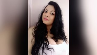 butt plug