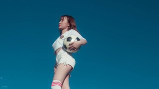 girl live sex
