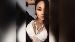 jovencita directo sexo