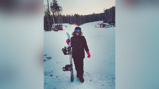 finlandesas chinas