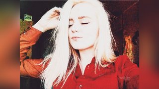 camgirl 18yo dildo