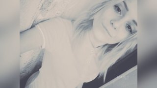 webcam 18yo dildo