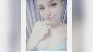 teen 18yo close