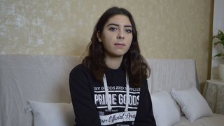 english live sex