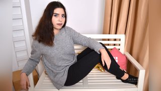 teen 18yo cam