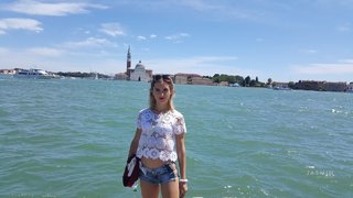 webcam diminuta pechos dildo