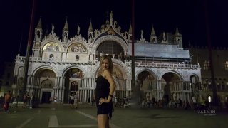 girl live sex