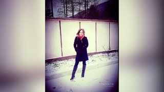 auténtico 19yo