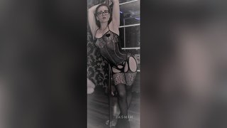 bisexual webcam dildo