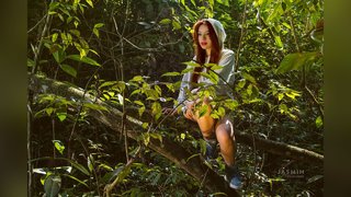 webcam 19yo squirt