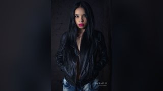 19yo girl dildo