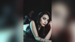 bisexual latin teen