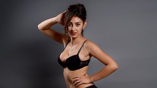 straight big tit teen