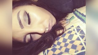 straight teen camgirl