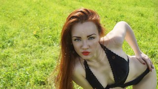 auténtico cam dildo