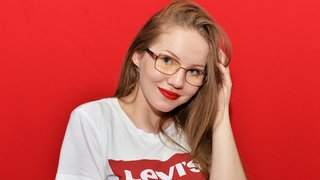 18yo cam squirt