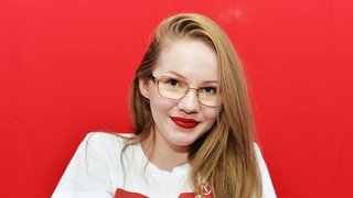 girl live sex