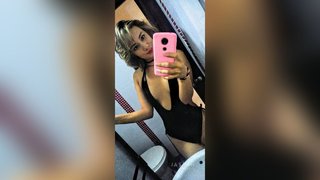 italianas hetero