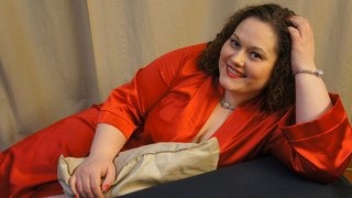 mature live sex