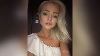 20yo webcam