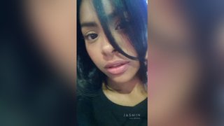 girl live sex