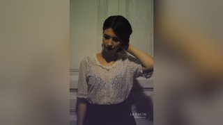 bisexual 19yo