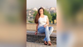 big tit ukrainian oil