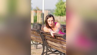 ukrainian straight