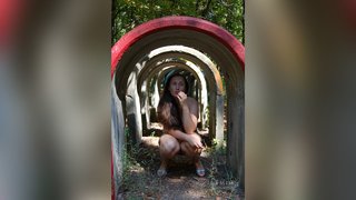 ukrainian butt plug