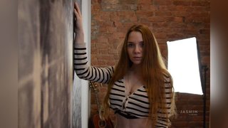 teen live sex