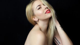 hetero pequeñita