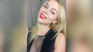 pequeñita hetero
