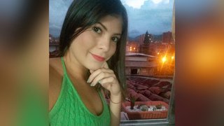 latin 18yo fingering