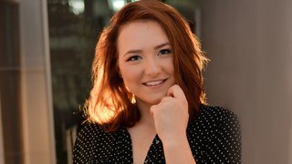 19yo web cam
