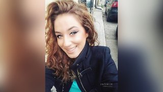 girl live sex