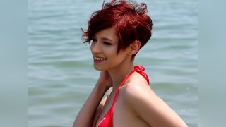girl live sex