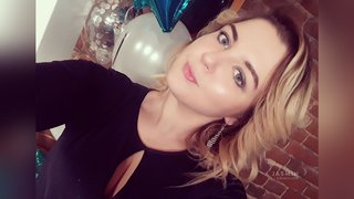 butt plug