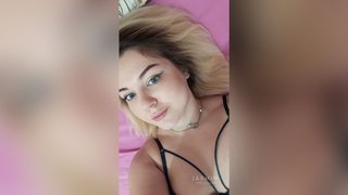 blue eyes girl